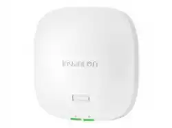HPE Networking Instant On AP21 RW Dual Radio 2x2 Wi-Fi 6 Access Point