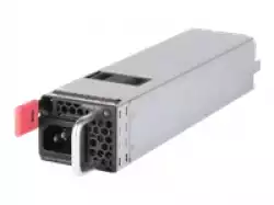 HPE Power Supply FlexFabric 5710 450W Front-to-Back AC