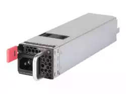HPE Power Supply FlexFabric 5710 450W Front-to-Back AC