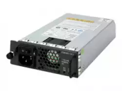 HPE Power Supply FlexNetwork X351 300W 100-240VDC to 12VDC