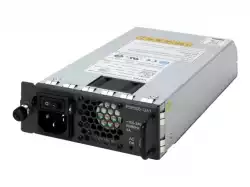 HPE Power Supply FlexNetwork X351 300W 100-240VDC to 12VDC