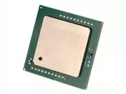 HPE Processor 4210R 2.4GHz/10-core/100W Xeon-Silver Kit for ProLiant DL380 Gen10