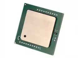 HPE Processor Intel Xeon Silver 4214R 2.4GHz 12-core 100W for ProLiant DL380 Gen10
