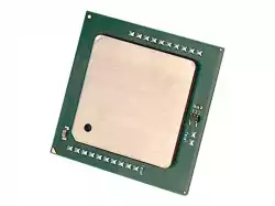 HPE Processor Intel Xeon Silver 4214R 2.4GHz 12-core 100W for ProLiant DL380 Gen10