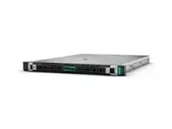 HPE ProLiant DL320 Gen11 Intel Xeon Silver 4514Y 2.0GHz 16c 64GB-R 8SFF MR408i-o 2x480GB SATA SSD 2x1000W PS EU Server