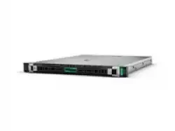 HPE ProLiant DL320 Gen11 Intel Xeon Silver 4514Y 2.0GHz 16c 64GB-R 8SFF MR408i-o 2x480GB SATA SSD 2x1000W PS EU Server