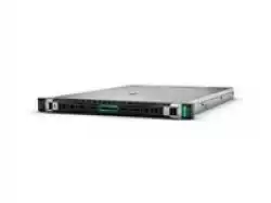 HPE ProLiant DL325 Gen11 AMD EPYC 9224 2.5GHz 24c 64GB-R 8SFF MR408i-o 2x480GB SATA SSD 2x1000W RPS EU Server