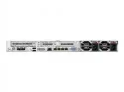 HPE ProLiant DL360 G10 Intel Xeon Silver 4214R 2.4GHz 12-core 1P 32GB-R MR416i-a 8SFF BC 800W PS Remanufactured Server (R)