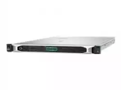 HPE ProLiant DL360 Gen10+ Intel Xeon Silver 4314 16-Core 2.4GHz 1x32GB-R 8xSFF Hot Plug NC MR416i-a 800W Server                          