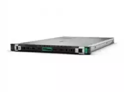 HPE ProLiant DL360 Gen11 Intel Xeon Gold 5416S 2.0GHz 16-core 1P 32GB-R NC 8SFF 800W PS Server                          