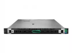 HPE ProLiant DL360 Gen11 Intel Xeon Gold 5416S 2.0GHz 16-core 1P 32GB-R NC 8SFF 800W PS Server
