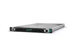 HPE ProLiant DL360 Gen11 Intel Xeon Silver 4410Y 2.0GHz 12-core 1P 32GB-R MR408i-o NC 8SFF 800W PS Server