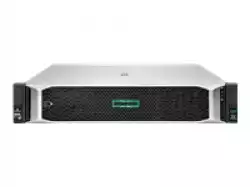 HPE ProLiant DL380 G10+ Intel Xeon Silver 4310 2.1GHz 12-c 1P 32GB-R MR416i-p NC 8SFF 800W PS EU Remanufactured Server (R)