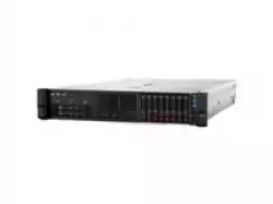 HPE ProLiant DL380 Gen10 2HE Xeon-S 4210R 10-Core 2.4GHz 1x32GB-R 24xSFF Hot Plug NC P408i-a 800W Server