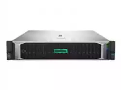 HPE ProLiant DL380 Gen10 Intel Xeon Silver 4210R 2.4GHz 10-core 1P 32GB-R MR416i-a 8SFF BC 800W PS Server