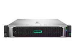 HPE ProLiant DL380 Gen10+ Intel Xeon Silver 4314 16-Core 2.4GHz 1x32GB-R 8xSFF Hot Plug NC MR416i-p 800W Server