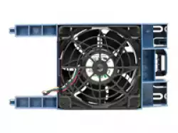 HPE ProLiant DL380 Gen11 2U High Performance Fan Kit
