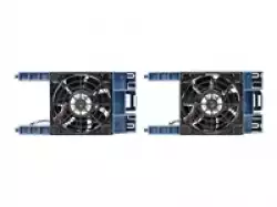 HPE ProLiant DL380 Gen11 2U High Performance Fan Kit