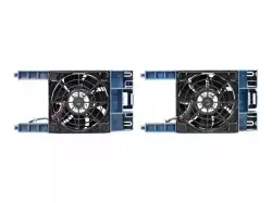 HPE ProLiant DL380 Gen11 2U High Performance Fan Kit HPE ProLiant DL380 Gen11 2U High Performance Fan Kit