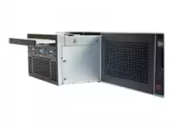 HPE ProLiant DL380 Gen11 SFF Universal Media Bay Kit