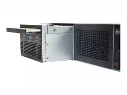 HPE ProLiant DL380 Gen11 SFF Universal Media Bay Kit HPE ProLiant DL380 Gen11 SFF Universal Media Bay Kit