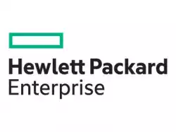 HPE ProLiant DL3X0 Gen11 1U 2P Standard Fan Kit (P)