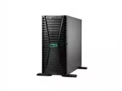 HPE ProLiant ML110 Gen11 4510 2.4GHz 12-core 1P 32GB-R MR408i-o 8SFF 1000W RPS EMEA Server