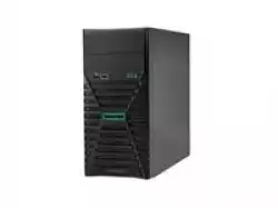 HPE ProLiant ML30 Gen11 Intel Xeon E-2434 3.4GHz 4-core 1P 16GB-U 4LFF-HP 800W PS Server HPE ProLiant ML30 Gen11 Intel Xeon E-2434 3.4GHz 4-core 1P 16GB-U 4LFF-HP 800W PS Server