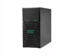 HPE ProLiant ML30 Gen11 Intel Xeon E-2434 3.4GHz 4-core 1P 16GB-U 4LFF-HP 800W PS Server