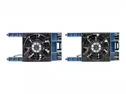 HPE ProLiant ML350 Gen11 Second CPU Fan Kit HPE ProLiant ML350 Gen11 Second CPU Fan Kit