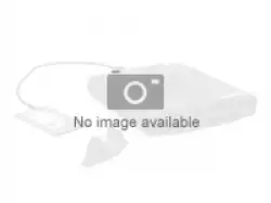 HPE Riser Kit x8/x16/x8 Secondary for DL38X Gen10 Plus