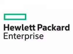 HPE Riser Kit x8/x16/x8 Secondary for DL38X Gen10 Plus