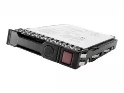 HPE SSD 1.92TB 2.5inch SAS 12G Read Intensive SC Value SAS Gen10