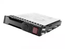 HPE SSD 1.92TB 2.5inch SATA 6G Mixed Use SC 3yr Wty Multi Vendor