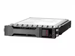 HPE SSD 3.2TB 2.5inch NVMe Gen4 High Performance Mixed Use SFF BC U.3 PM1735a                          