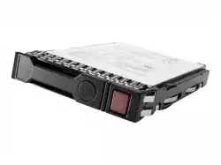 HPE SSD 3.84TB 2.5inch SAS 12G Read Intensive SC Value SAS Multi Vendor                          
