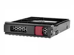 HPE SSD 960GB 3.5inch SATA 6G Read Intensive LFF LPC Multi Vendor (P)