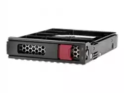 HPE 960GB SATA 6G Read Intensive LFF LPC Multi Vendor SSD