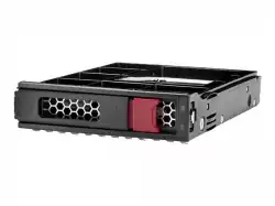 HPE SSD 960GB 3.5inch SATA 6G Read IntensiveLPC PM883