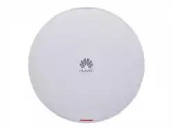 HUAWEI AirEngine5761-21 11ax indoor 2+4 dual bands smart antenna USB BLE