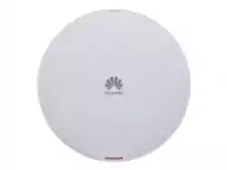 HUAWEI AirEngine5761-21 11ax indoor 2+4 dual bands smart antenna USB BLE                          
