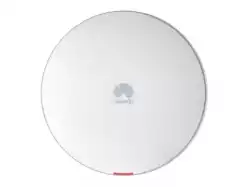 HUAWEI AirEngine6761-21 11ax indoor 4+4 dual bands smart antenna USB BLE Scan