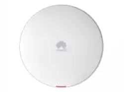 HUAWEI AirEngine6761-21 11ax indoor 4+4 dual bands smart antenna USB BLE Scan