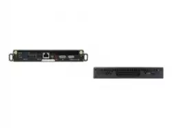HUAWEI IdeaHub Series OPS i5-10500 8GB DDR4 128GB SSD 4K60 W10IoT SAC