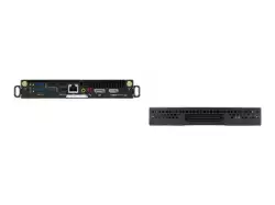 HUAWEI IdeaHub Series OPS i5-10500 8GB DDR4 128GB SSD 4K60 W10IoT SAC