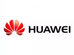 HUAWEI Optical Transceiver SFP+ 850nm 1G 10G 10m