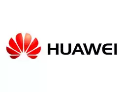 HUAWEI S5735-L24P4X-A1 24x10/100/1000BASE-T ports 4x10GE SFP+ ports PoE+ AC power