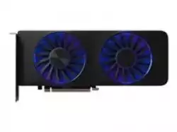 Intel Arc A750 Limited Edition Graphics (8GB), 1xHDMI, 3xDP, box