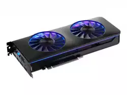 Intel Arc A750 Limited Edition Graphics (8GB), 1xHDMI, 3xDP, box