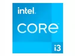 Intel Core i3-14100F 4C/8T (3.5GHz / 4.7GHz Boost, 12MB, 58W, LGA1700)